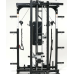 Фитнес станция  Toorx All-in-One ASX-3000 (ASX-3000) - фото №5